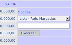 listar