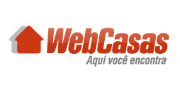 webcasas