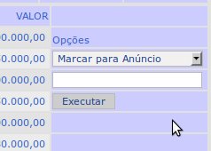 marcar