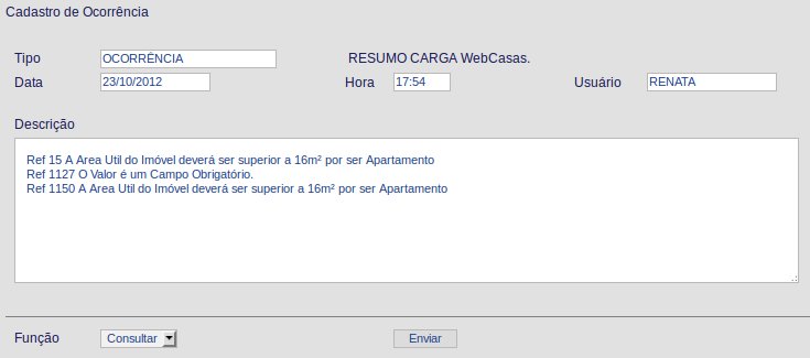 ocor