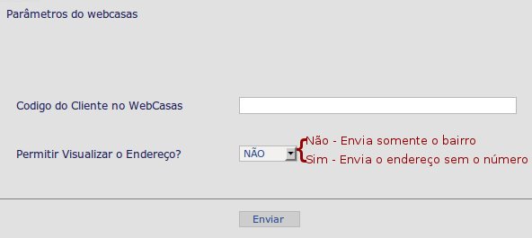 par_webcasas
