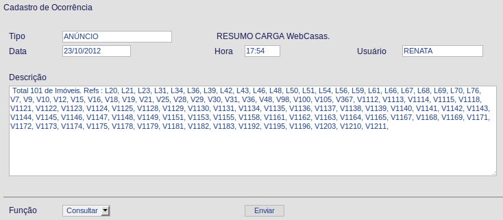 resumo