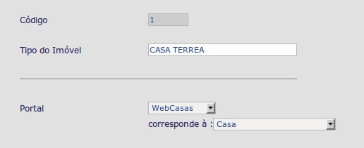 tipowebcasas