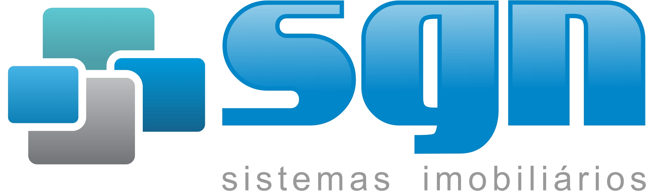 SGN
